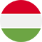 Hungary